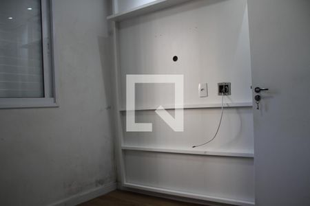 Apartamento para alugar com 40m², 2 quartos e 1 vagaDormitório 1