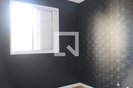 Dormitório 2 de apartamento para alugar com 2 quartos, 40m² em Jardim Helena, São Paulo