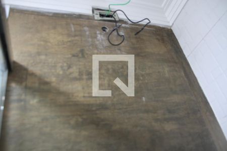 Apartamento para alugar com 40m², 2 quartos e 1 vagaBanheiro