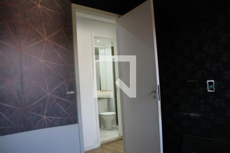 Apartamento para alugar com 40m², 2 quartos e 1 vagaDormitório 2