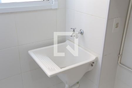 Apartamento à venda com 40m², 2 quartos e sem vagaÁrea de Serviço