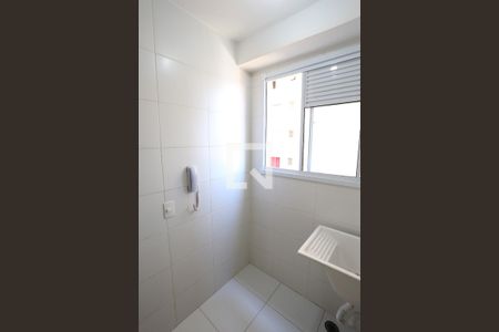 Apartamento à venda com 40m², 2 quartos e sem vagaÁrea de Serviço