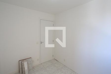 Quarto 1 de apartamento à venda com 2 quartos, 40m² em Vila Penteado, São Paulo