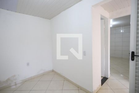 Casa à venda com 50m², 2 quartos e sem vagaQuarto 2