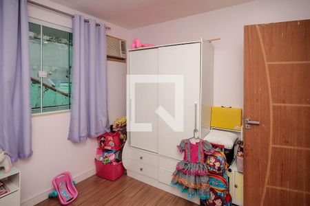 Casa à venda com 130m², 4 quartos e 2 vagas Casa à venda com 130m², 4 quartos e 2 vagasQuarto 1