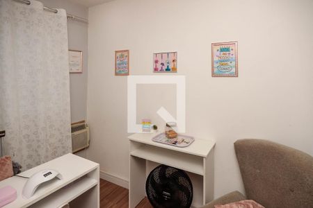 Casa à venda com 130m², 4 quartos e 2 vagas Casa à venda com 130m², 4 quartos e 2 vagasQuarto 2