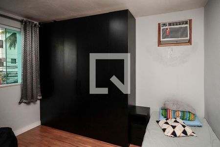 Casa à venda com 130m², 4 quartos e 2 vagas Casa à venda com 130m², 4 quartos e 2 vagasQuarto 3