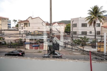 Casa à venda com 130m², 4 quartos e 2 vagas Casa à venda com 130m², 4 quartos e 2 vagasVista Quarto 3
