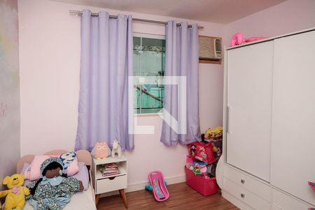 Casa à venda com 130m², 4 quartos e 2 vagas Casa à venda com 130m², 4 quartos e 2 vagasQuarto 1