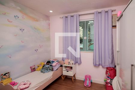 Casa à venda com 130m², 4 quartos e 2 vagas Casa à venda com 130m², 4 quartos e 2 vagasQuarto 1