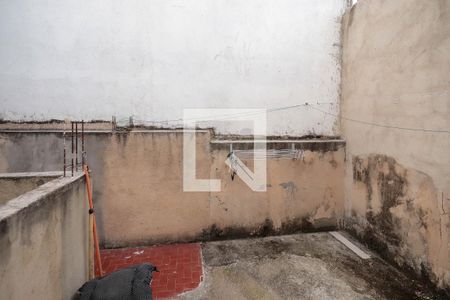 Casa à venda com 130m², 4 quartos e 2 vagas Casa à venda com 130m², 4 quartos e 2 vagasÁrea de Serviço