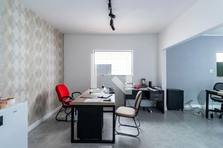 Casa à venda com 200m², 2 quartos e 1 vagaSala e Cozinha