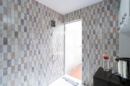 Casa à venda com 200m², 2 quartos e 1 vagaÁrea de Serviço