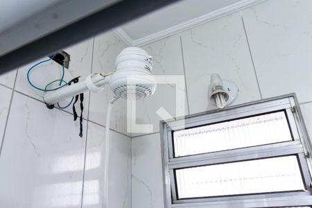 Casa à venda com 200m², 2 quartos e 1 vagaBanheiro