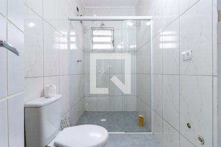 Casa à venda com 200m², 2 quartos e 1 vagaBanheiro