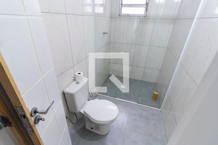 Casa à venda com 200m², 2 quartos e 1 vagaBanheiro