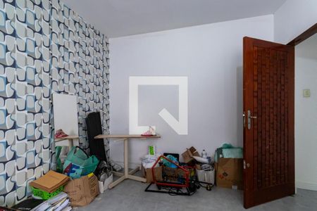 Casa à venda com 200m², 2 quartos e 1 vagaQuarto