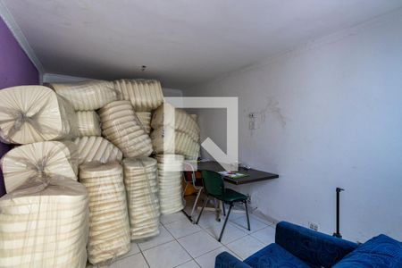 Casa à venda com 200m², 2 quartos e 1 vagaEdícula - Suíte