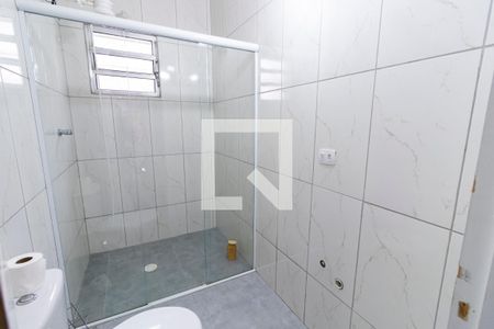 Casa à venda com 200m², 2 quartos e 1 vagaBanheiro