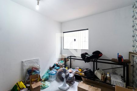 Casa à venda com 200m², 2 quartos e 1 vagaQuarto
