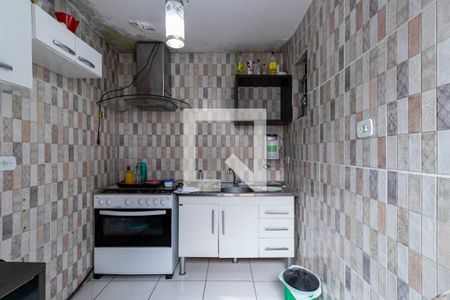 Casa à venda com 200m², 2 quartos e 1 vagaÁrea de Serviço