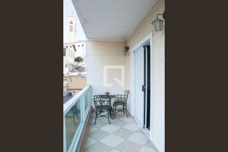 Casa à venda com 142m², 4 quartos e 4 vagasSacada quarto 3