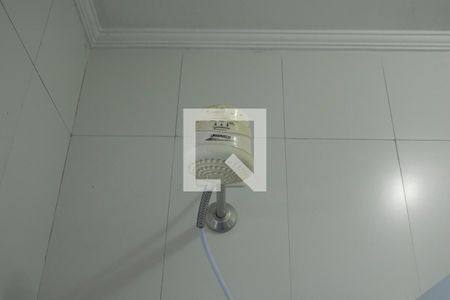 Casa à venda com 142m², 4 quartos e 4 vagasBanheiro quarto 1