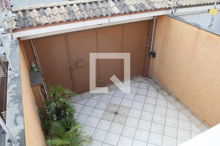 Casa à venda com 142m², 4 quartos e 4 vagasEntrada