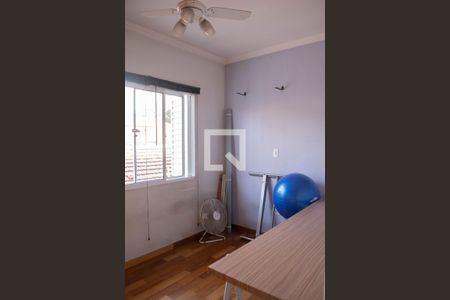 Casa à venda com 142m², 4 quartos e 4 vagasQuarto 2