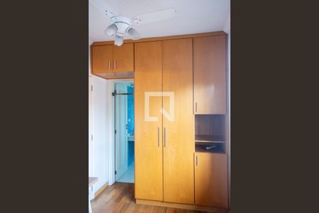 Casa à venda com 142m², 4 quartos e 4 vagasQuarto 2