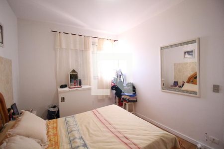Apartamento à venda com 85m², 3 quartos e 1 vagaQuarto