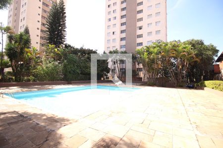 Apartamento à venda com 85m², 3 quartos e 1 vagaÁrea comum