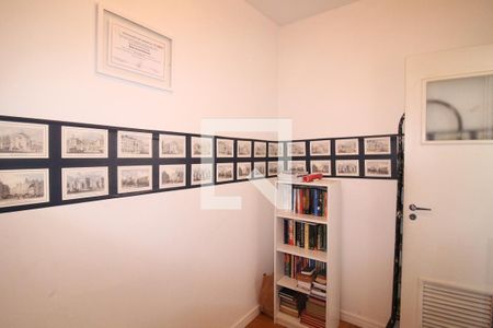 Apartamento à venda com 85m², 3 quartos e 1 vagaQuarto