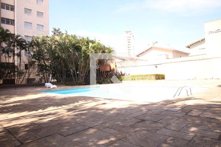 Apartamento à venda com 85m², 3 quartos e 1 vagaÁrea comum