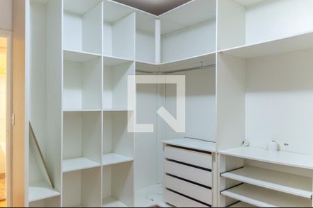 Apartamento para alugar com 57m², 2 quartos e 1 vagaQuarto 2