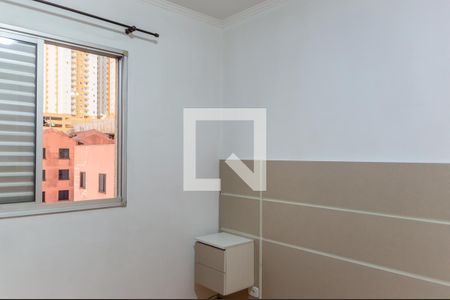 Apartamento para alugar com 57m², 2 quartos e 1 vagaQuarto 2