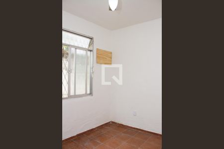 Quarto  de casa de condomínio para alugar com 1 quarto, 55m² em Piedade, Rio de Janeiro