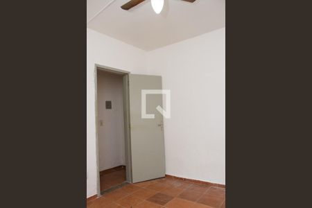 Quarto  de casa de condomínio para alugar com 1 quarto, 55m² em Piedade, Rio de Janeiro