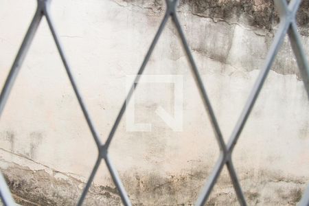 Quarto  de casa de condomínio para alugar com 1 quarto, 55m² em Piedade, Rio de Janeiro