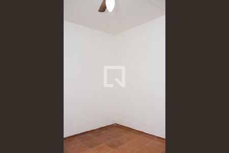 Quarto  de casa de condomínio para alugar com 1 quarto, 55m² em Piedade, Rio de Janeiro