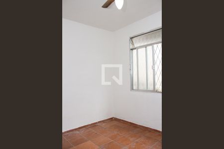 Quarto  de casa de condomínio para alugar com 1 quarto, 55m² em Piedade, Rio de Janeiro