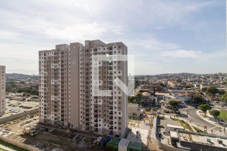 Apartamento à venda com 1 quarto, 33m² em Vista Alegre, Rio de Janeiro