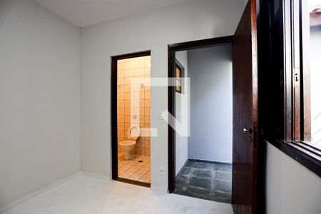 Casa para alugar com 190m², 4 quartos e 4 vagasQuarto de serviço