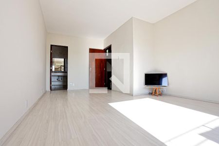 Casa para alugar com 190m², 4 quartos e 4 vagasSuíte Master