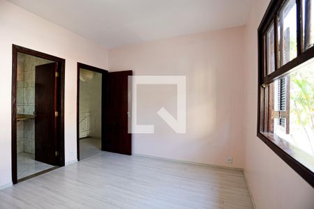Casa para alugar com 190m², 4 quartos e 4 vagasSuíte 2