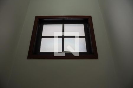 Casa para alugar com 190m², 4 quartos e 4 vagasLavabo - detalhes