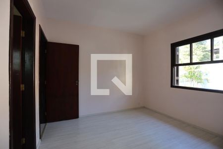 Casa para alugar com 190m², 4 quartos e 4 vagasSuíte 2