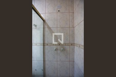 Casa para alugar com 190m², 4 quartos e 4 vagasSuíte Master - banheiro - detalhes