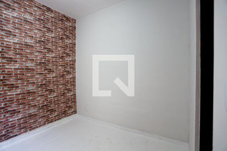 Casa para alugar com 190m², 4 quartos e 4 vagasQuarto de serviço