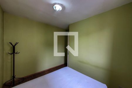 Quarto 2 de apartamento para alugar com 2 quartos, 60m² em Jardim Vergueiro, São Paulo